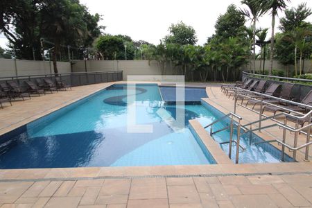 Apartamento à venda com 50m², 2 quartos e 1 vagaÁrea Comum