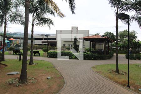 Apartamento à venda com 50m², 2 quartos e 1 vagaÁrea Comum