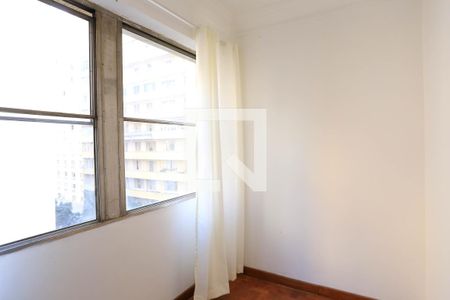 Apartamento à venda com 150m², 4 quartos e sem vaga Apartamento à venda com 150m², 4 quartos e sem vagaQuarto