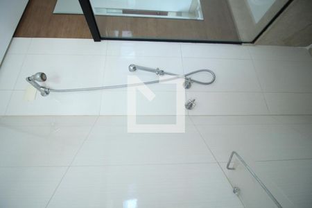 Apartamento à venda com 227m², 4 quartos e 4 vagasQuarto 1 Banheiro 