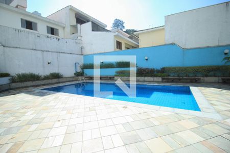 Apartamento à venda com 227m², 4 quartos e 4 vagas Apartamento à venda com 227m², 4 quartos e 4 vagasÁrea comum