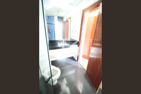 Apartamento à venda com 227m², 4 quartos e 4 vagasQuarto 3