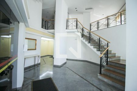 Apartamento à venda com 227m², 4 quartos e 4 vagas Apartamento à venda com 227m², 4 quartos e 4 vagasÁrea comum