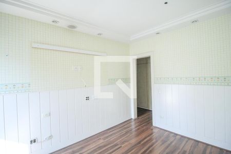 Apartamento à venda com 227m², 4 quartos e 4 vagas Apartamento à venda com 227m², 4 quartos e 4 vagasQuarto 2