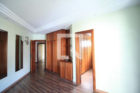 Apartamento à venda com 227m², 4 quartos e 4 vagasQuarto 1