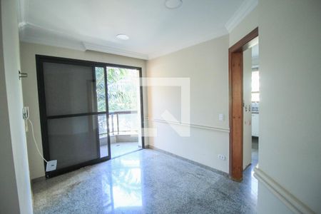 Apartamento à venda com 227m², 4 quartos e 4 vagas Apartamento à venda com 227m², 4 quartos e 4 vagasPiso superior
