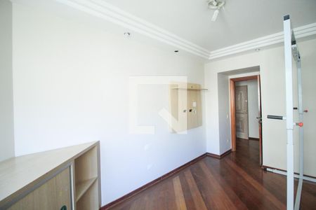 Apartamento à venda com 227m², 4 quartos e 4 vagas Apartamento à venda com 227m², 4 quartos e 4 vagasPiso superior