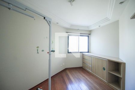 Apartamento à venda com 227m², 4 quartos e 4 vagas Apartamento à venda com 227m², 4 quartos e 4 vagasPiso superior
