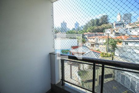 Apartamento à venda com 227m², 4 quartos e 4 vagas Apartamento à venda com 227m², 4 quartos e 4 vagasQuarto 1