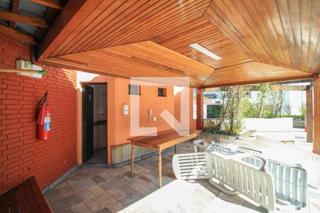 Apartamento à venda com 227m², 4 quartos e 4 vagas Apartamento à venda com 227m², 4 quartos e 4 vagasÁrea comum