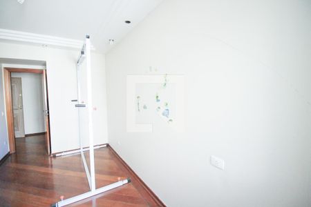 Apartamento à venda com 227m², 4 quartos e 4 vagas Apartamento à venda com 227m², 4 quartos e 4 vagasPiso superior