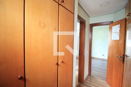 Apartamento à venda com 227m², 4 quartos e 4 vagasQuarto 1