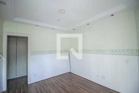 Apartamento à venda com 227m², 4 quartos e 4 vagas Apartamento à venda com 227m², 4 quartos e 4 vagasQuarto 2