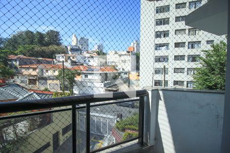 Apartamento à venda com 227m², 4 quartos e 4 vagas Apartamento à venda com 227m², 4 quartos e 4 vagasQuarto 1