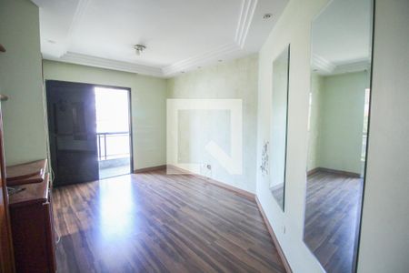 Apartamento à venda com 227m², 4 quartos e 4 vagas Apartamento à venda com 227m², 4 quartos e 4 vagasQuarto 1