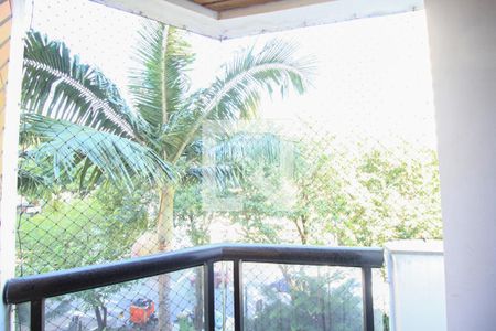 Apartamento à venda com 227m², 4 quartos e 4 vagas Apartamento à venda com 227m², 4 quartos e 4 vagasPiso superior