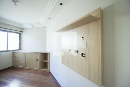 Apartamento à venda com 227m², 4 quartos e 4 vagas Apartamento à venda com 227m², 4 quartos e 4 vagasPiso superior