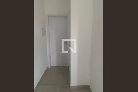 Apartamento à venda com 2 quartos, 40m² em Jardim Danfer, São Paulo