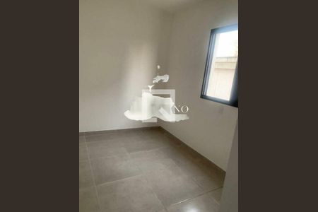 Apartamento à venda com 2 quartos, 40m² em Jardim Danfer, São Paulo
