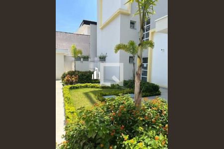 Apartamento à venda com 2 quartos, 40m² em Jardim Danfer, São Paulo
