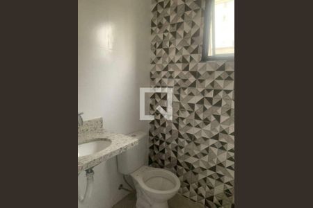 Apartamento à venda com 2 quartos, 40m² em Jardim Danfer, São Paulo