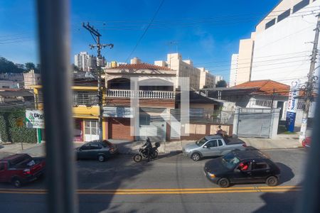 Casa à venda com 200m², 4 quartos e 2 vagas Casa à venda com 200m², 4 quartos e 2 vagasCasa 1 - Vista do quarto 1