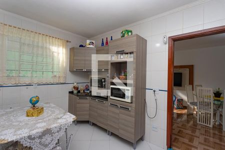 Casa à venda com 200m², 4 quartos e 2 vagas Casa à venda com 200m², 4 quartos e 2 vagasCasa 2 - Copa