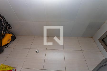 Casa à venda com 200m², 4 quartos e 2 vagas Casa à venda com 200m², 4 quartos e 2 vagasEdícula - cozinha