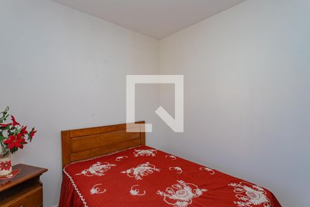 Casa à venda com 200m², 4 quartos e 2 vagas Casa à venda com 200m², 4 quartos e 2 vagasCasa 1 - quarto 1