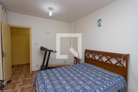 Casa à venda com 200m², 4 quartos e 2 vagas Casa à venda com 200m², 4 quartos e 2 vagasCasa 2 - quarto 2