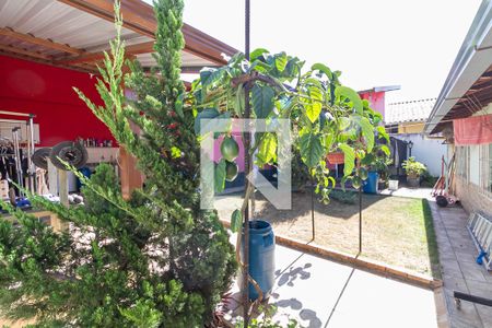 Casa à venda com 297m², 4 quartos e 3 vagas Casa à venda com 297m², 4 quartos e 3 vagasQuintal