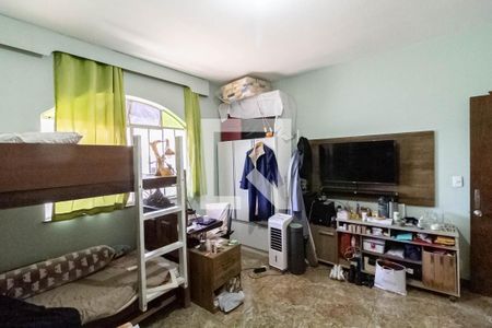 Casa à venda com 297m², 4 quartos e 3 vagas Casa à venda com 297m², 4 quartos e 3 vagasSuíte 1