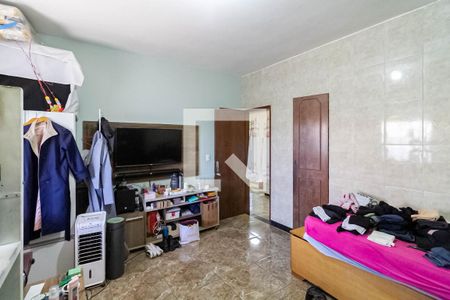 Casa à venda com 297m², 4 quartos e 3 vagas Casa à venda com 297m², 4 quartos e 3 vagasSuíte 1