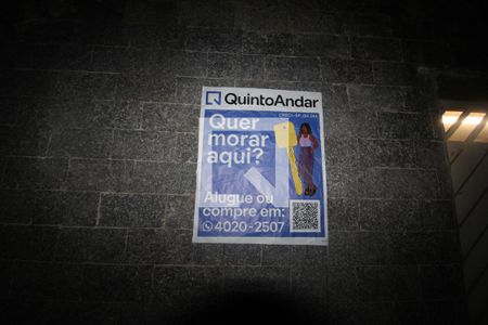 Casa à venda com 190m², 4 quartos e 3 vagasFachada