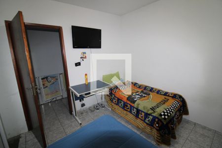 Casa à venda com 190m², 4 quartos e 3 vagasQuarto 4