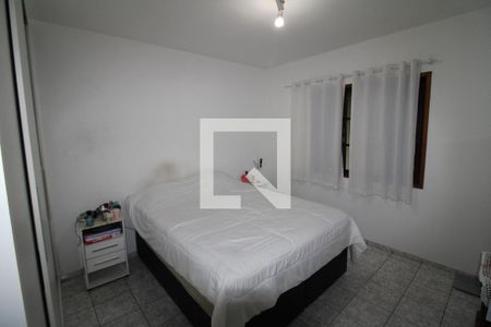 Casa à venda com 190m², 4 quartos e 3 vagasQuarto 3