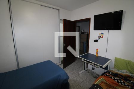 Casa à venda com 190m², 4 quartos e 3 vagasQuarto 4