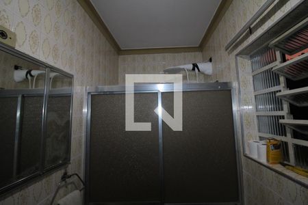 Casa à venda com 190m², 4 quartos e 3 vagasBanheiro 3