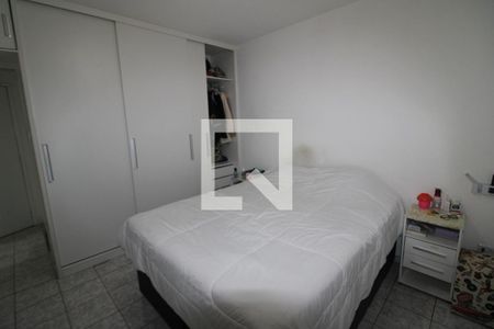 Casa à venda com 190m², 4 quartos e 3 vagasQuarto 3