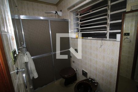 Casa à venda com 190m², 4 quartos e 3 vagasBanheiro 3