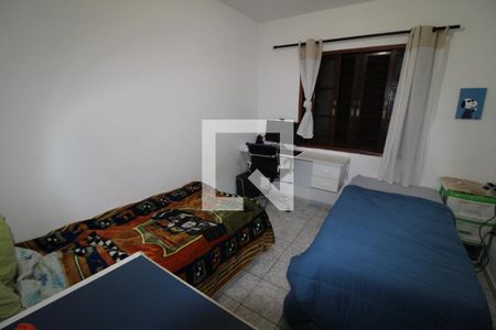 Casa à venda com 190m², 4 quartos e 3 vagasQuarto 4