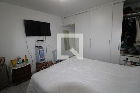 Casa à venda com 190m², 4 quartos e 3 vagasQuarto 3