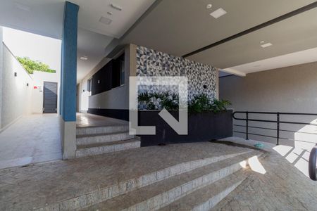 Apartamento à venda com 51m², 2 quartos e 1 vaga Apartamento à venda com 51m², 2 quartos e 1 vagaÁrea comum