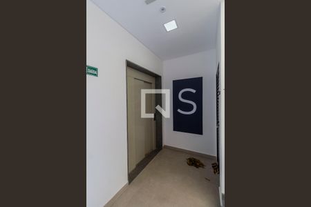 Apartamento à venda com 51m², 2 quartos e sem vaga Apartamento à venda com 51m², 2 quartos e sem vagaÁrea Comum - Elevador