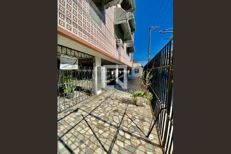 Apartamento à venda com 90m², 3 quartos e 1 vagaEntrada