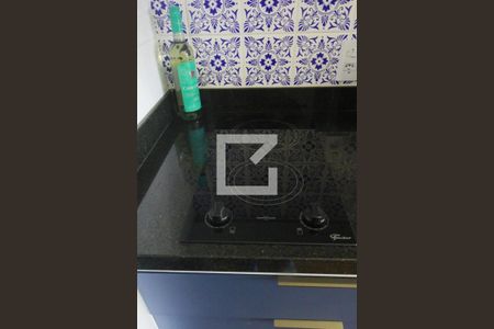 Apartamento para alugar com 23m², 1 quarto e sem vagaStudio