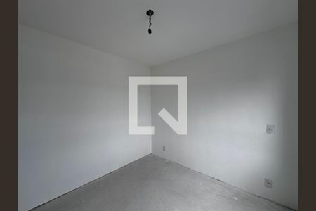 Apartamento à venda com 136m², 4 quartos e 2 vagas Apartamento à venda com 136m², 4 quartos e 2 vagasSuíte 1