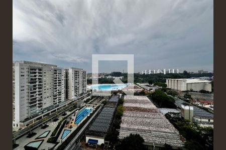Apartamento à venda com 136m², 4 quartos e 2 vagas Apartamento à venda com 136m², 4 quartos e 2 vagasVista