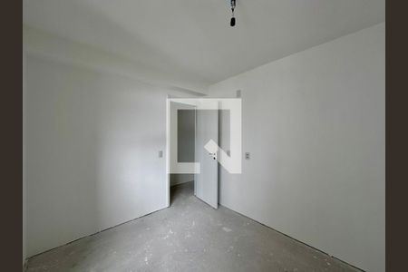 Apartamento à venda com 136m², 4 quartos e 2 vagas Apartamento à venda com 136m², 4 quartos e 2 vagasQuarto 1