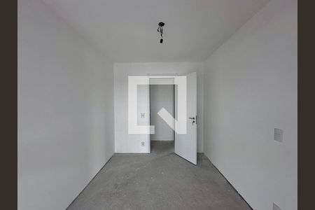 Apartamento à venda com 136m², 4 quartos e 2 vagas Apartamento à venda com 136m², 4 quartos e 2 vagasQuarto 2